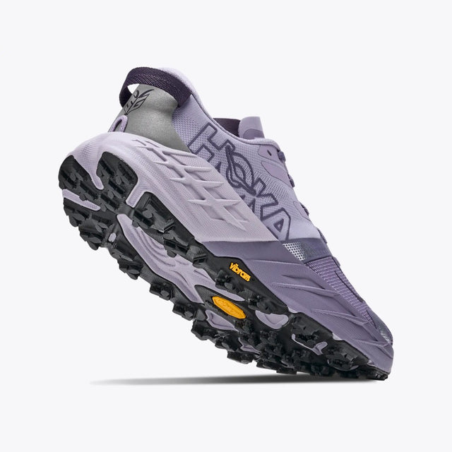 Hoka Speedgoat 7 - Women's