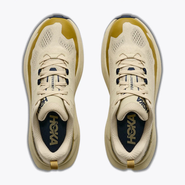 Hoka Torrent 5 - Women's