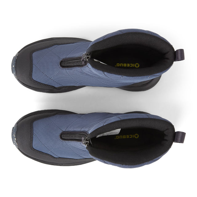 Icebug Ivalo4 BUGrip - Women's