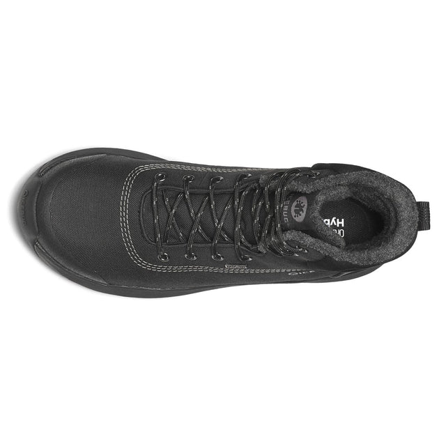 Icebug Lunne NT - Unisex