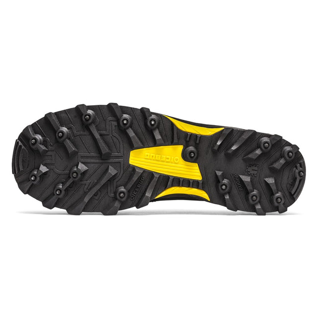 Icebug Pytho6 BUGrip - Women's