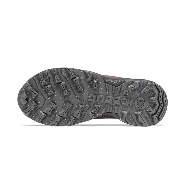 Icebug Rover 2 RB9X GTX - Women's