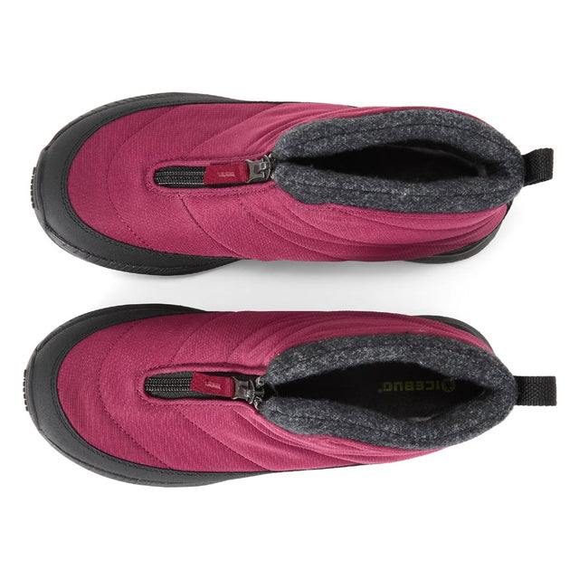 Icebug Sala BUGrip - Women's