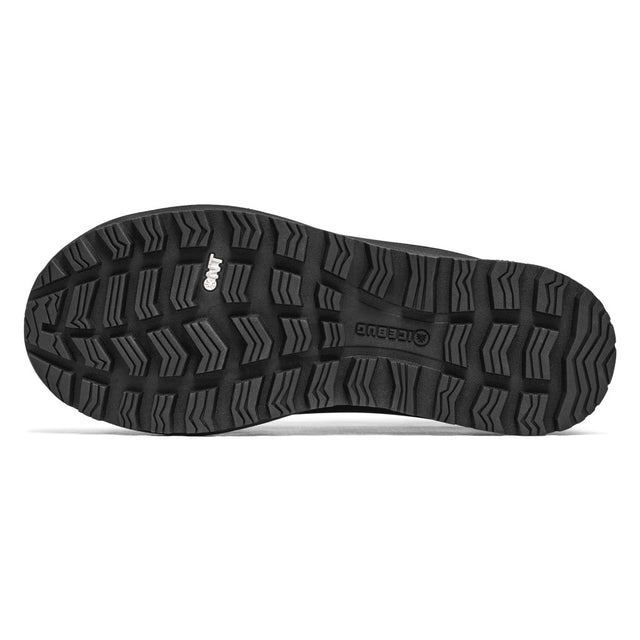 Icebug Sala NT - Women's