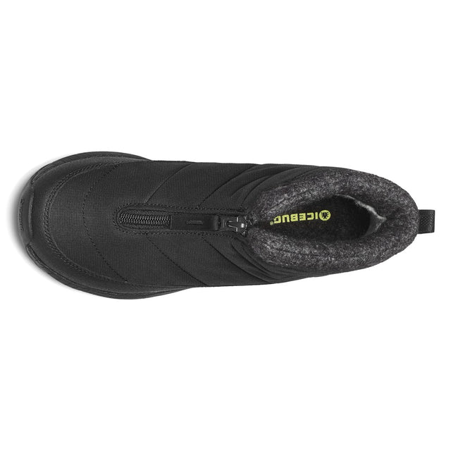 Icebug Sala NT - Women's