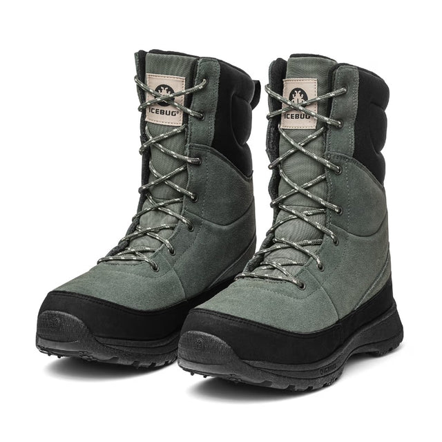 Icebug Torne 2 BUGrip GTX - Unisex