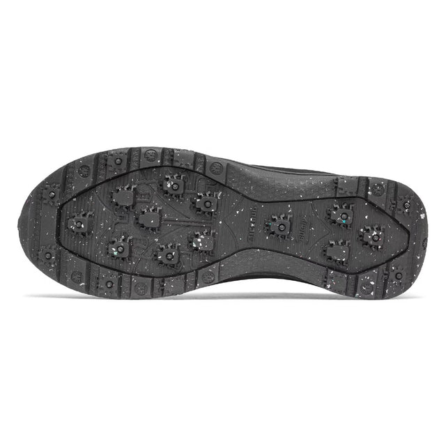 Icebug Torne 2 BUGrip GTX - Unisex