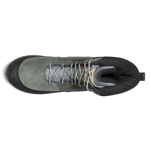 Icebug Torne 2 BUGrip GTX - Unisex