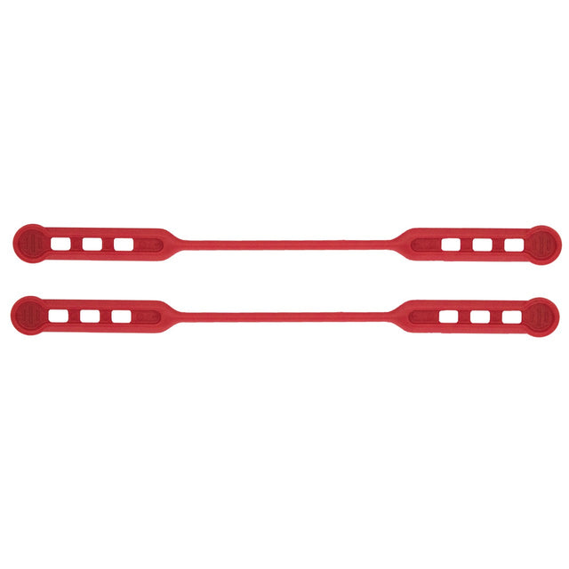 Kahtoola Duralink Instep Straps