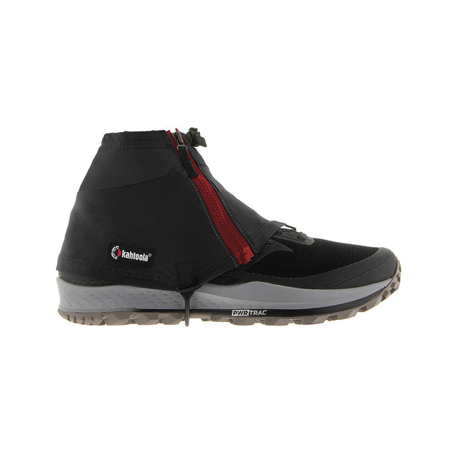 Kahtoola INSTAgaiter Ultra-Light Gaiter