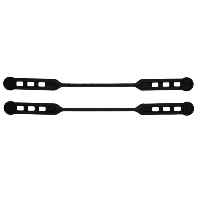Kahtoola duralink instep straps