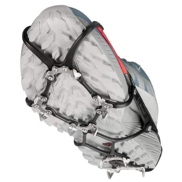 Kahtoola MICROspikes Ghost