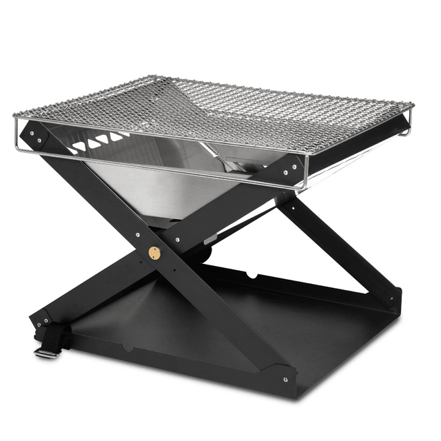 Primus Kamoto Openfire Pit Small