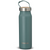 Primus 0.5L Klunken vacuum bottle in frost green