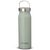 Primus 0.5L Klunken vacuum bottle in mint green