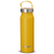 Primus 0.5L Klunken vacuum bottle in yellow