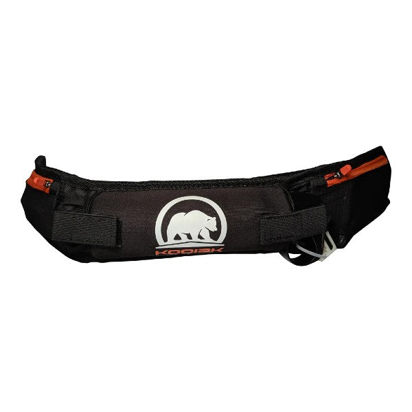 kodiak bear spray belt