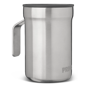 Primus Koppen Mug stainless steel