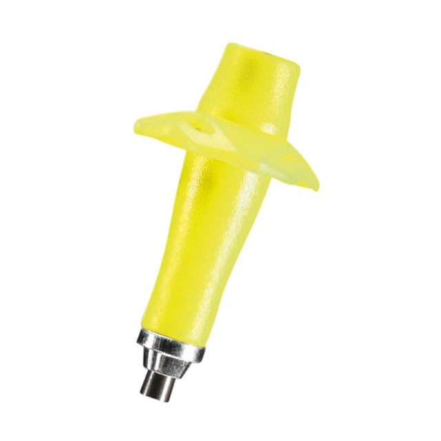 Leki Trail Running Tips XT