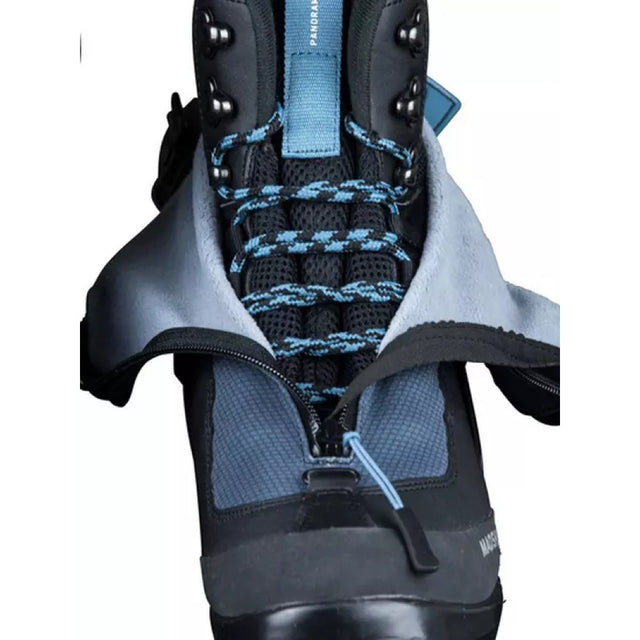 Madshus Panorama MNT Boots