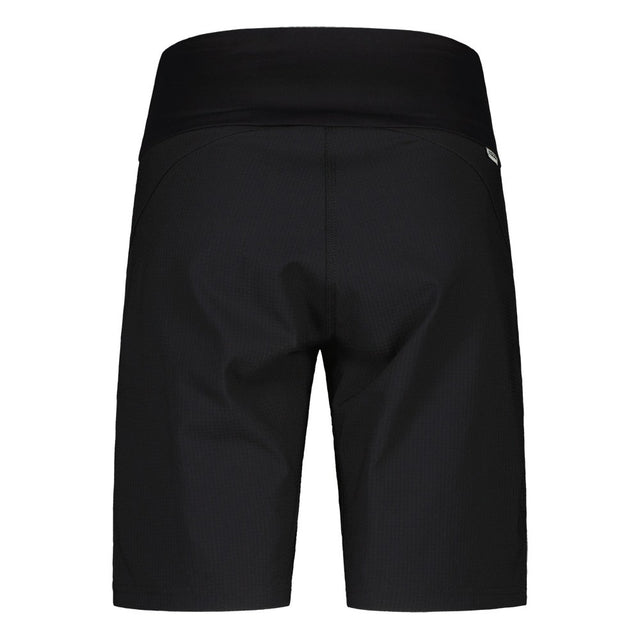 Maloja BadusM. Shorts - Women's