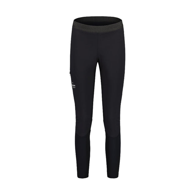 Maloja FlaasM. Hybrid Tights - Women's