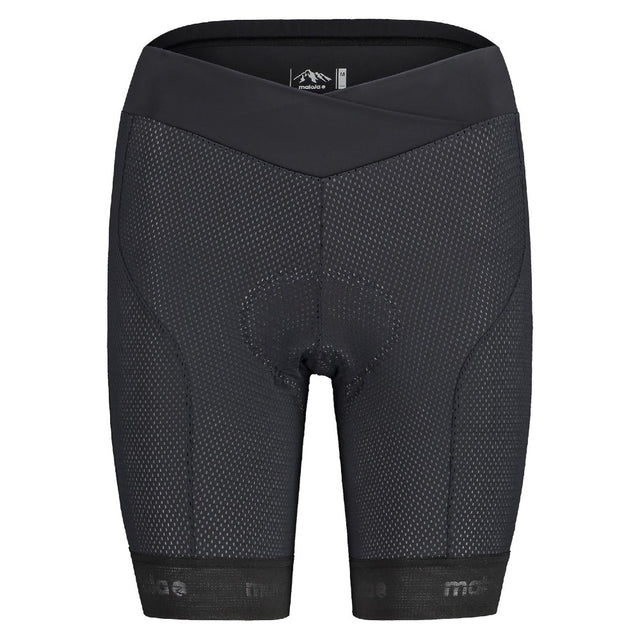 Maloja PlumtreeM. Chamois Liner - Women's