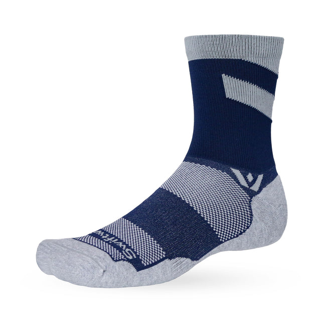 Swiftwick Maxus Mid-Crew