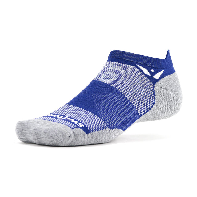 Swiftwick Maxus No Show