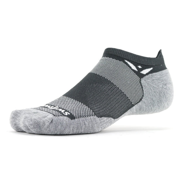 Swiftwick Maxus No Show