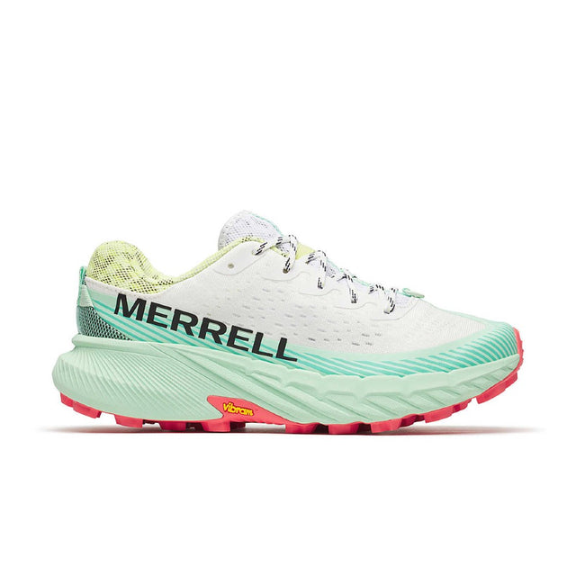 Merrell Agility Peak 5 - Women's