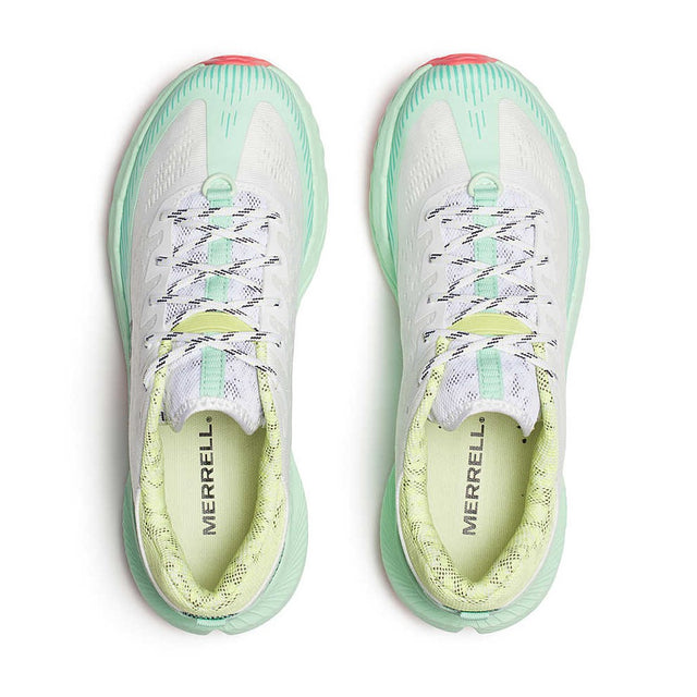 Merrell Agility Peak 5 - Women's