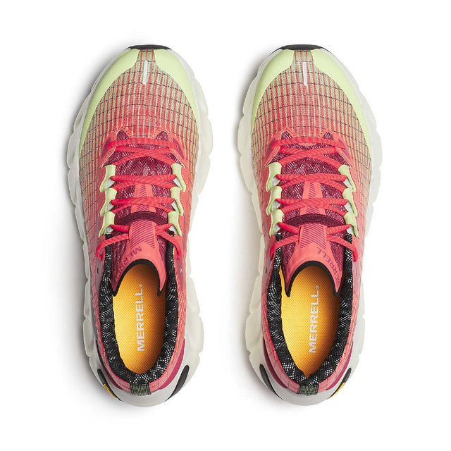 Merrell Mtl Adapt Matryx - Men's