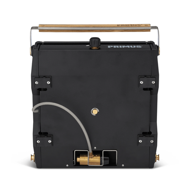 Primus Moja Stove
