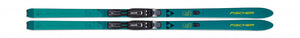Fischer Traverse 78 Crown Xtralite nordic skis