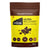 Bag of chocolate naak protein powder