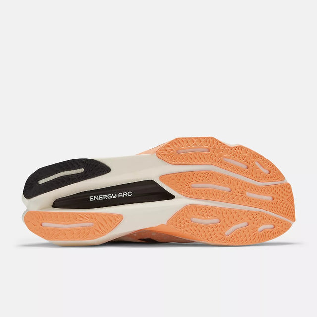 New Balance FuelCell SuperComp Elite v4 - Men's