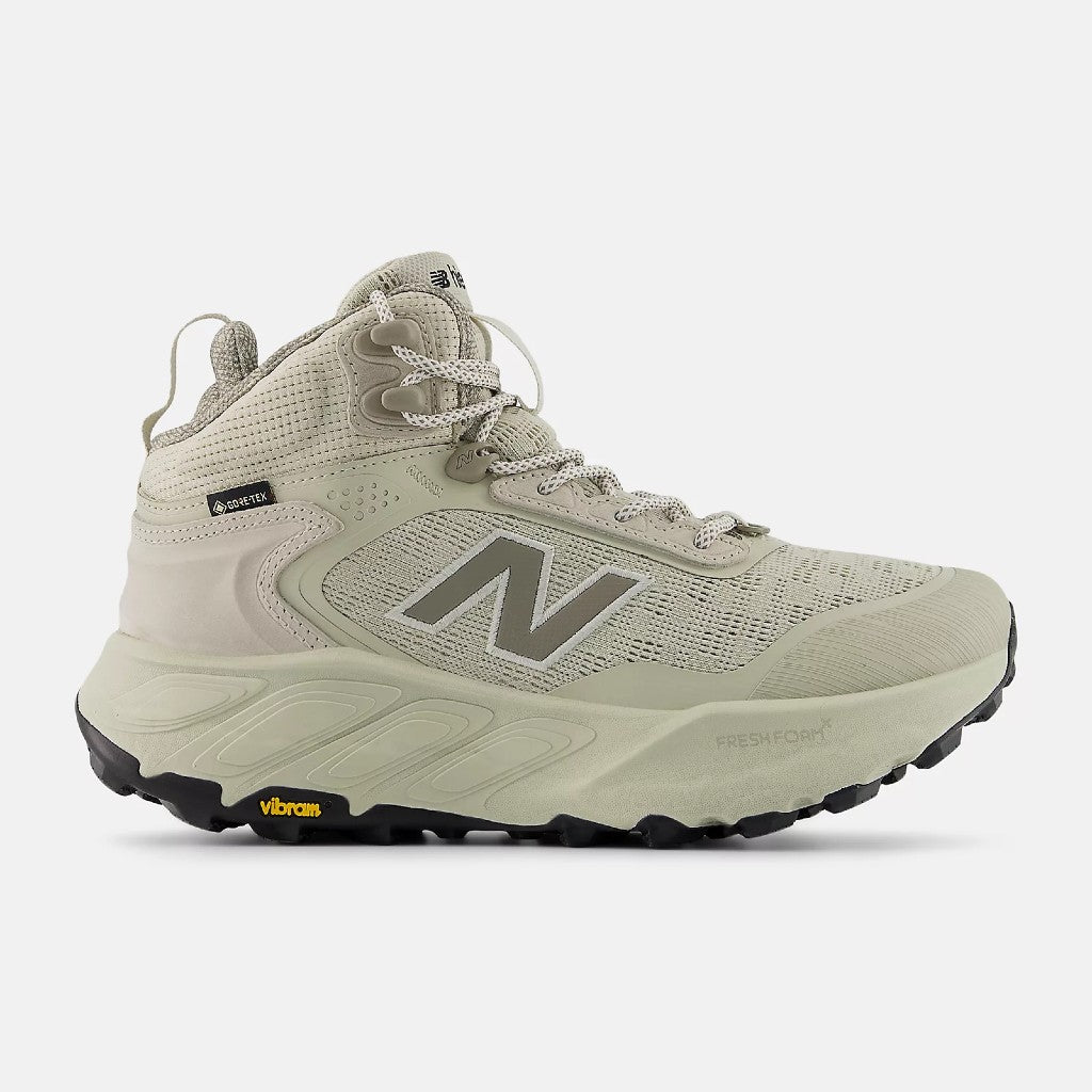 New Balance Fresh Foam X Hierro Hiker Gore-Tex - Men's – spry
