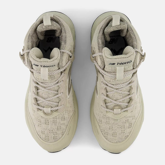 New Balance Fresh Foam X Hierro Hiker Gore-Tex - Women's