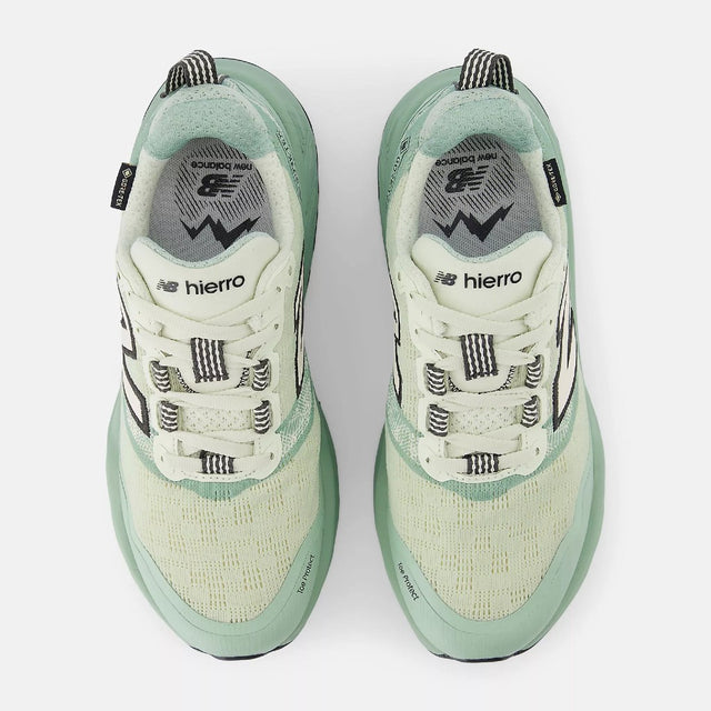 New Balance Fresh Foam X Hierro v9 GORE-TEX - Women's