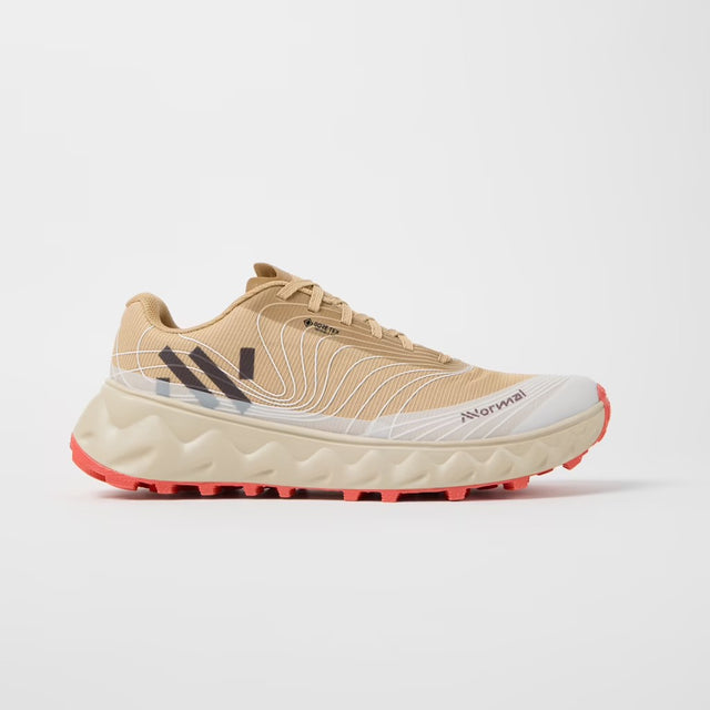 NNormal Tomir 2.0 GTX - Unisex