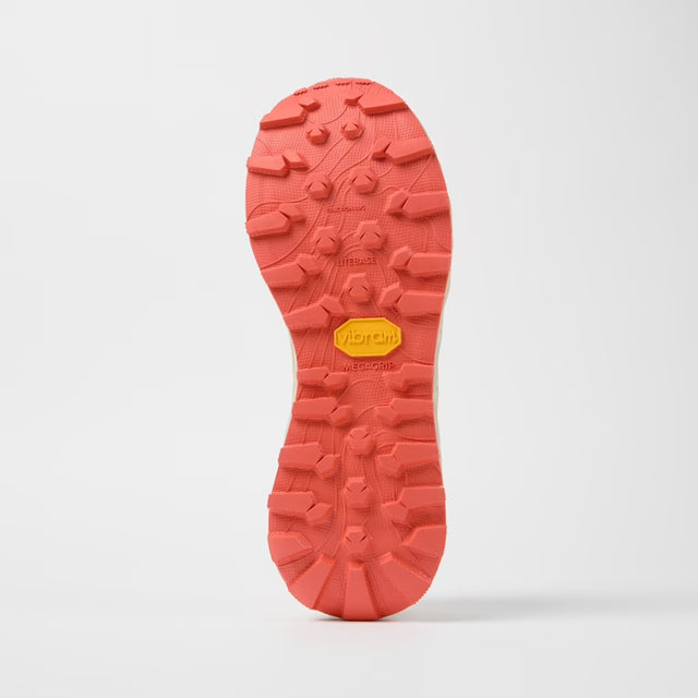 NNormal Tomir 2.0 GTX - Unisex