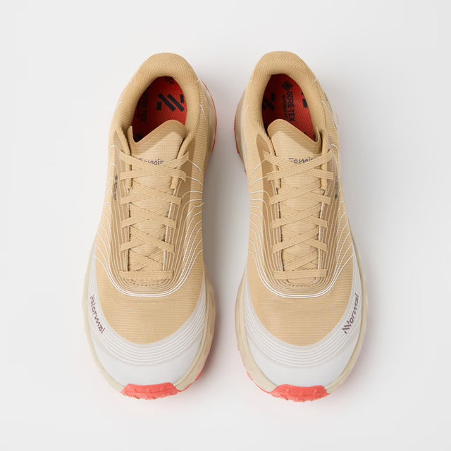 NNormal Tomir 2.0 GTX - Unisex