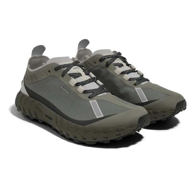 norda 001A - Men's
