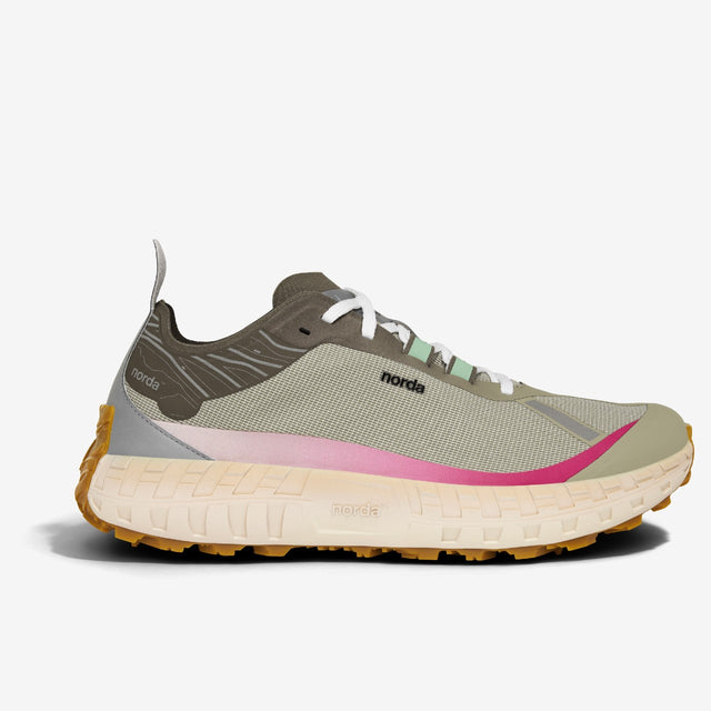 norda 001A - Women's