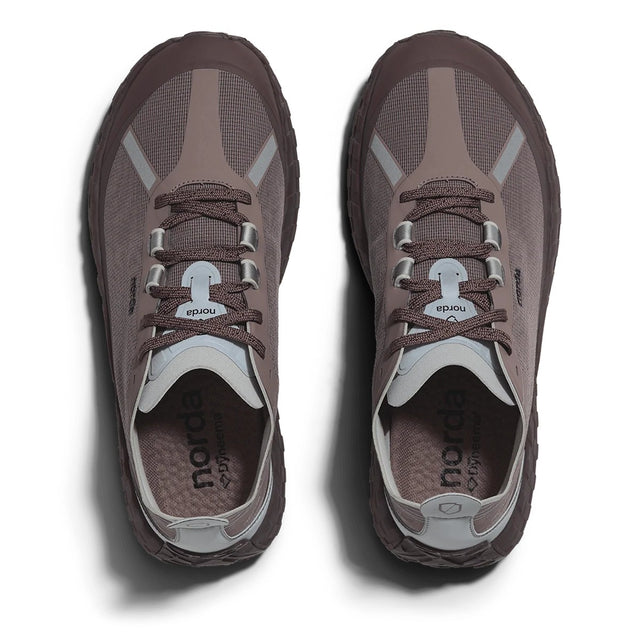 norda 001A - Women's