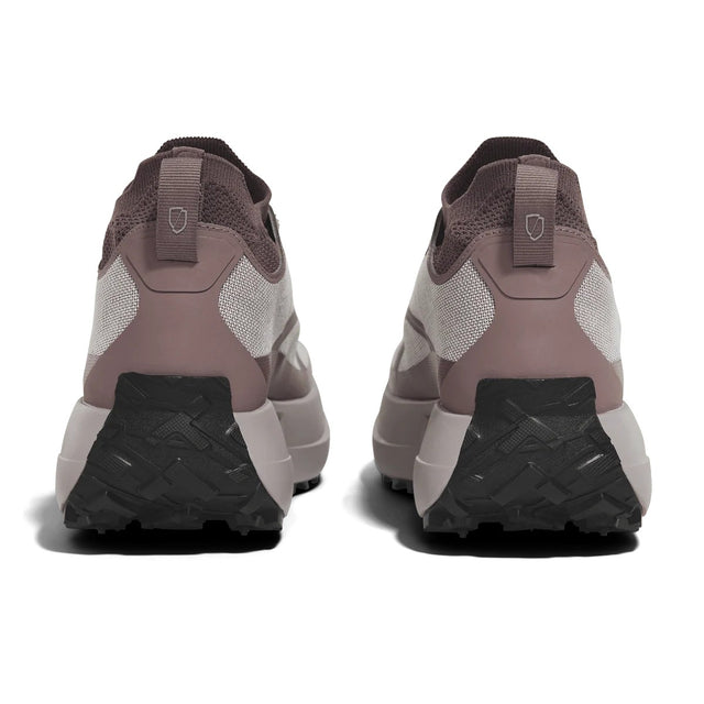 norda 055 - Women's
