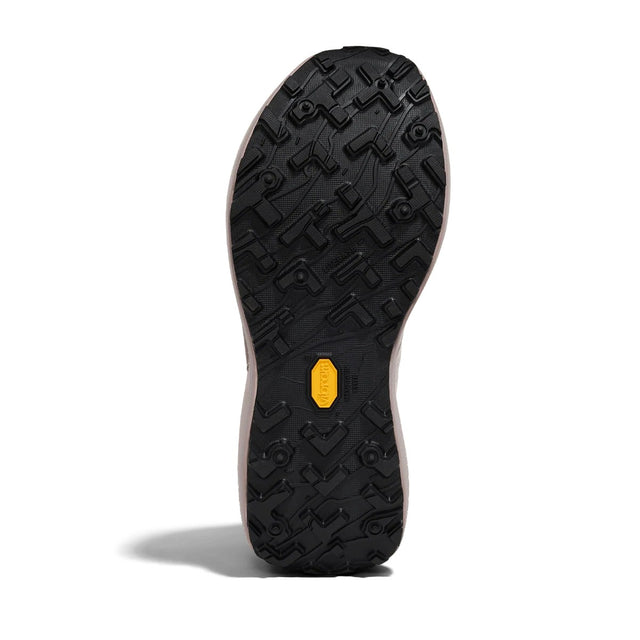 norda 055 - Women's
