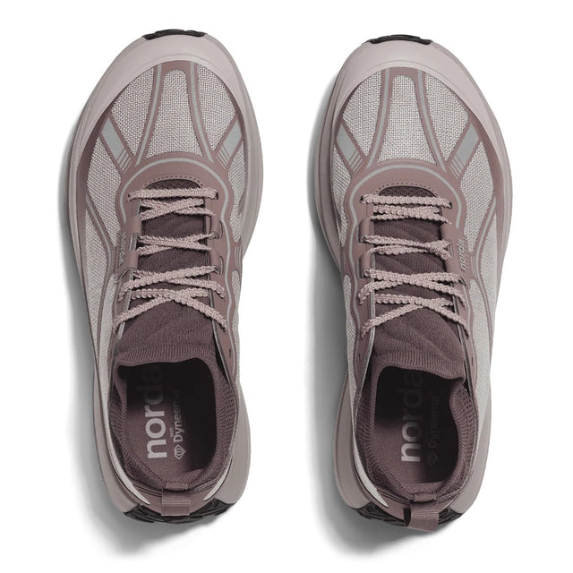 norda 055 - Women's