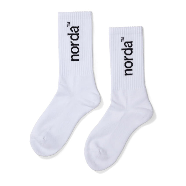 Norda Retro Socks